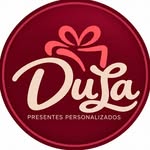 DuLa Presentes Personalizados
